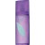 ELIZABETH ARDEN Green Tea Lavender EDT 100ml TESTER